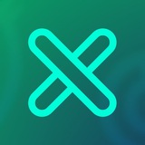 Telegram profile photo for Xev Ads