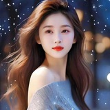 Telegram profile photo for 杭州【实体丝足SPA】92总频道