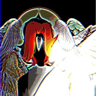 Telegram profile photo for ༺ღ༒ 𝙽𝚎𝚠𝚜𝚙𝚊𝚙𝚎𝚛༒ღ༻ КОММИШКИ ОТКРЫТЫ