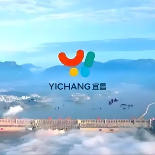 Telegram profile photo for 宜昌学生会(新群)