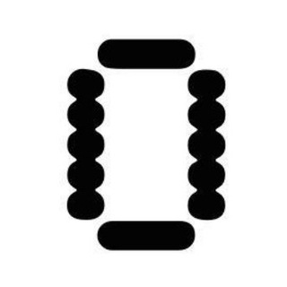 Telegram profile photo for Otonomos Official