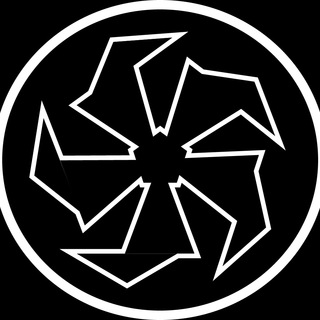 Telegram profile photo for Western Folk Assembly