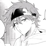 Telegram profile photo for ニキフォロワ ❕