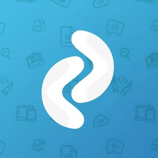 Telegram profile photo for سورس یو | Sourcio