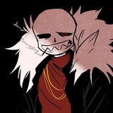 Telegram profile photo for 𝖥𝖾𝗅𝗅!𝖲𝖺𝗇𝗌.