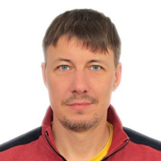 Telegram profile photo for Александр Васильев, 5 утра