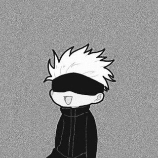 Telegram profile photo for AZxBACKUP