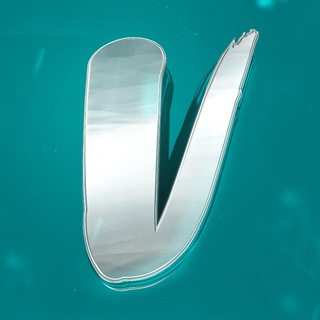 Telegram group profile photo for Чат VintedCVV