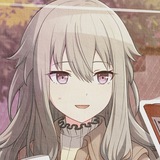 Telegram profile photo for ᥒᥱᥒᥱ。