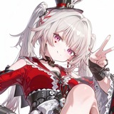 Telegram profile photo for 分地区男娘交友频道