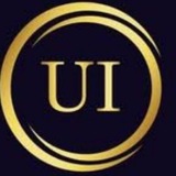 Telegram profile photo for ReFeR ID InCome