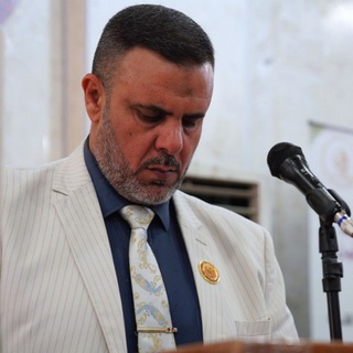 Telegram profile photo for خربشاتي