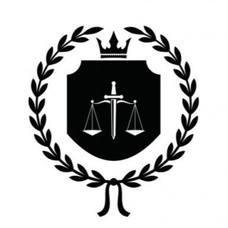 Telegram profile photo for ⚖️Ваш Юрист онлайн | Юридические консультации⚖️
