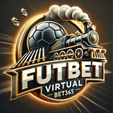 Telegram profile photo for 📊SC FutBet