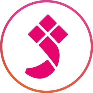 Telegram profile photo for ژینو