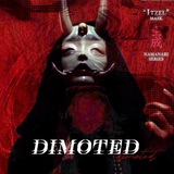 Telegram profile photo for DIMOTED