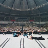 Telegram profile photo for GOT7