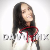 Telegram profile photo for 𝙙𝙖𝙫𝙧𝙧𝙞𝙣𝙭
