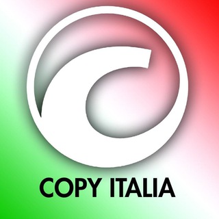 Telegram profile photo for cTrader Copy Italia - Read Only