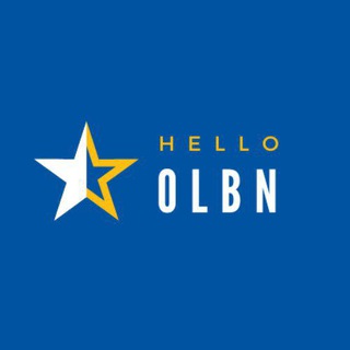 Telegram profile photo for Hello OLBN ™ 📬 The Job Alert Network - வேலைவாய்ப்பு செய்திகள் 📮 Employment News 🗞 Hiring Hub 📥