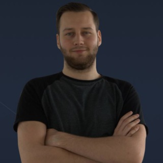 Telegram profile photo for Typy▪️Patryk ZT ▪️Bukmacherka ▪️