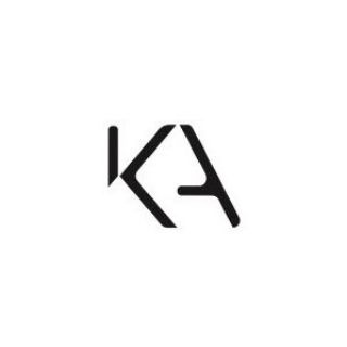 Telegram profile photo for Karat💎 | Заработок на отзывах