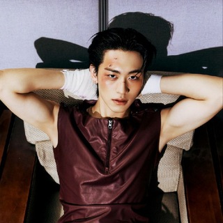 Telegram profile photo for kittyjun | 82major