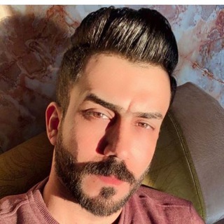 Telegram profile photo for قناة الاستاذ ذوالفقار مهدي
