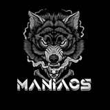Telegram profile photo for PERLENGKAPAN MNC