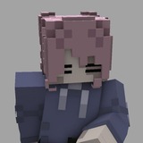 Telegram profile photo for ˚⌑Бᥱᤋдᥲρн᧐ᥴᴛь чудᥙᴛ⌑˚