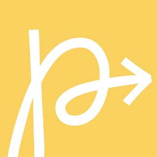 Telegram profile photo for Pokolenie Zero