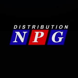 Telegram profile photo for Спецтехника XCMG | NPG