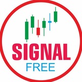 Telegram profile photo for 🔰Daily Trade сигналы Forex