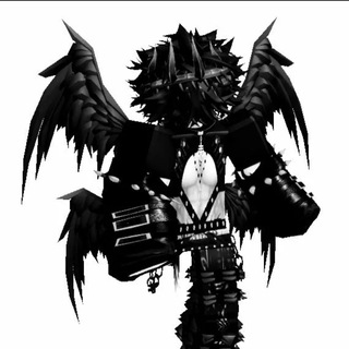 Telegram profile photo for #мокрый
