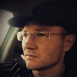 Telegram group profile photo for Саня НЕМЕЦ Чат