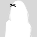 Telegram profile photo for hadi♡