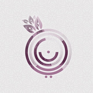 Telegram profile photo for یاران