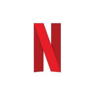 Telegram profile photo for Netflix - Séries