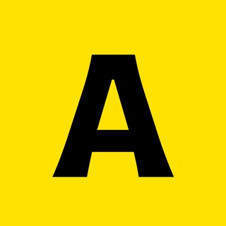 Telegram profile photo for محافظ دانلودر 1 📥