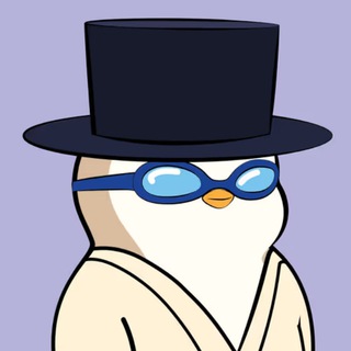 Telegram profile photo for ๐นํ๋ฟ์ ์ฝ์ธ๋ฟ์๊ธฐ๐จ๐จ๐น