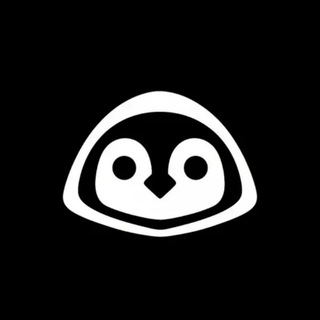 Telegram profile photo for FRIENDLY PORTAL
