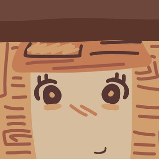 Telegram profile photo for (НАБОР В АДМ) 𝖱𝖮𝖡𝖫𝖮𝖷𝖨𝖠 𝗔𝗦𝗞 𝑦𝑜𝑢 „ʀᴀsᴋᴜ„