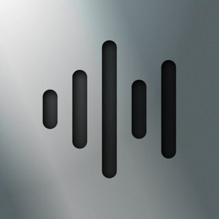 Telegram profile photo for Remnawave