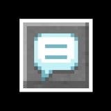 Telegram profile photo for МОДЫ