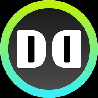 Telegram group profile photo for savedroid main group