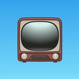 Telegram profile photo for Swift Shark · Design Contest