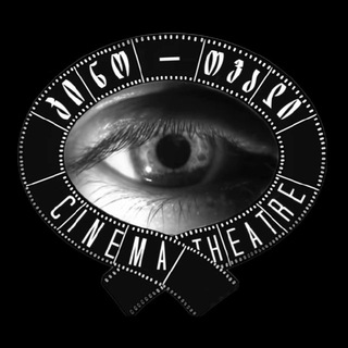 Telegram profile photo for Kino-Tvali