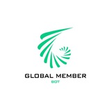 Telegram profile photo for گلوبال ممبر | Global Member | Telegram Members
