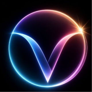 Telegram group profile photo for Viainti Ecosystem