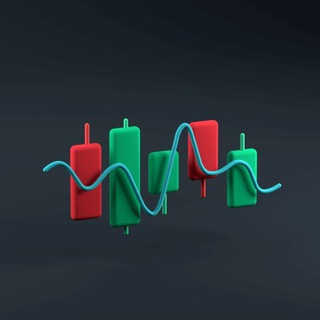 Telegram profile photo for FxTm Gold Forex ®